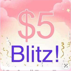 #51-100 Thank you for your purchase! BE BLESSED 🤗 the silver bullet express